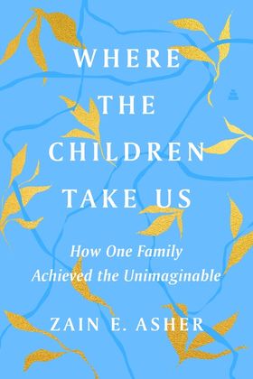 Where the Children Take Us