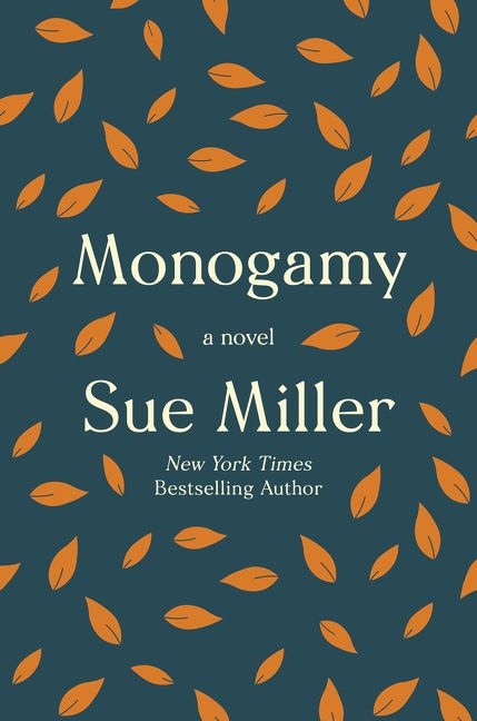 Monogamy Intl