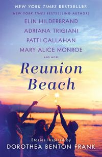 reunion-beach