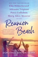 Reunion Beach