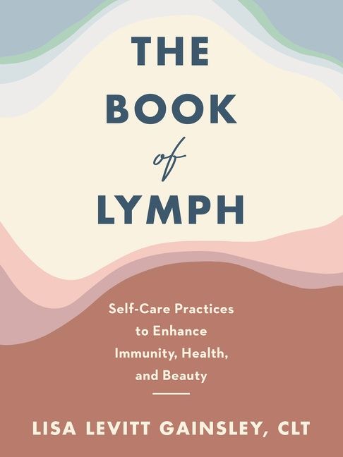 The Little Book of Lymph
