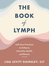 the-book-of-lymph
