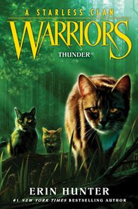 warriors-a-starless-clan-4-thunder