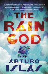 the-rain-god