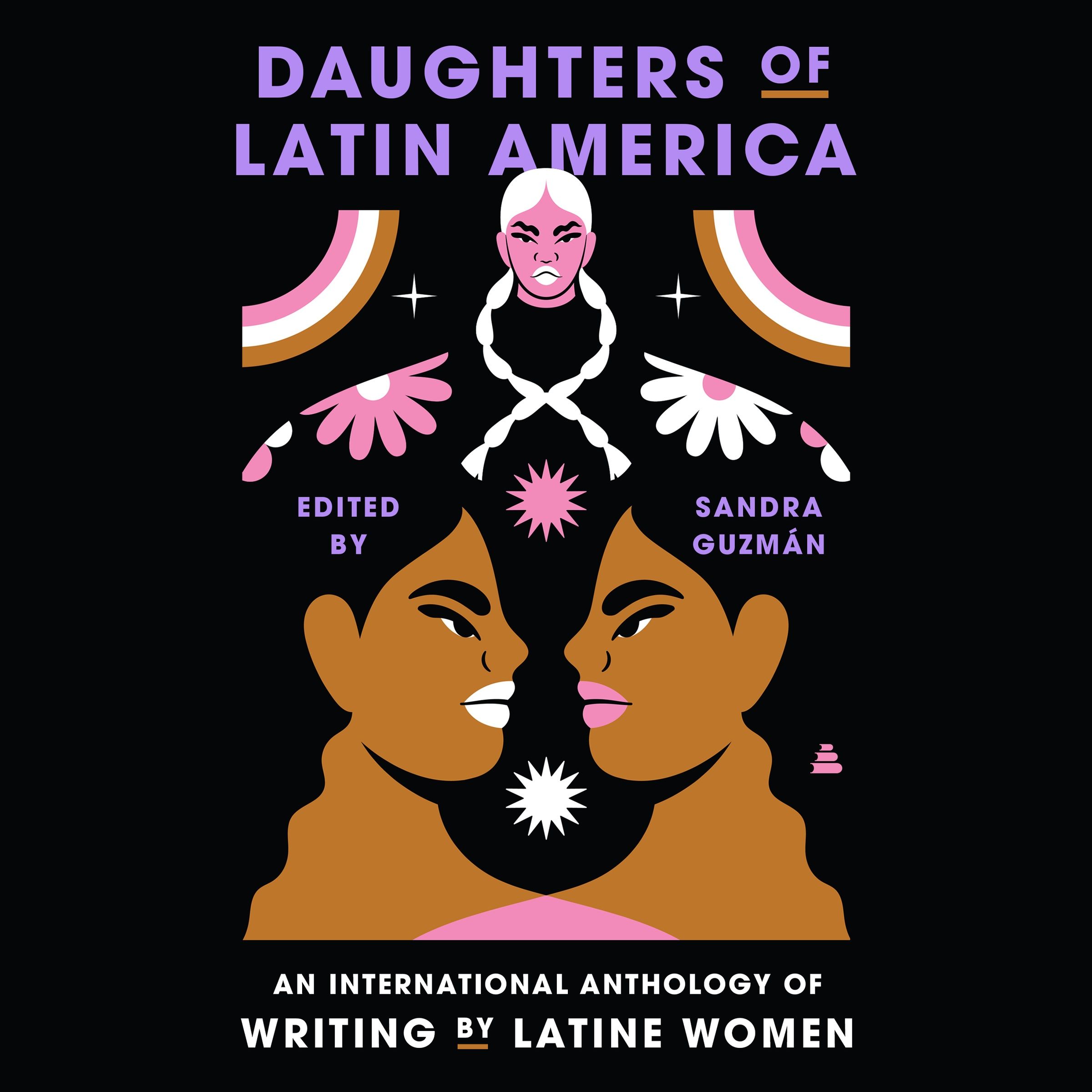 daughters-of-latin-america-audiobook-enhancement-hidden-harpercollins