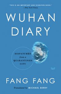 wuhan-diary