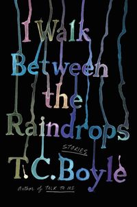 i-walk-between-the-raindrops