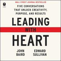 leading-with-heart