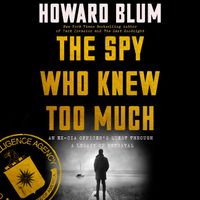 the-spy-who-knew-too-much