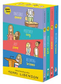 emmie-and-friends-4-book-box-set