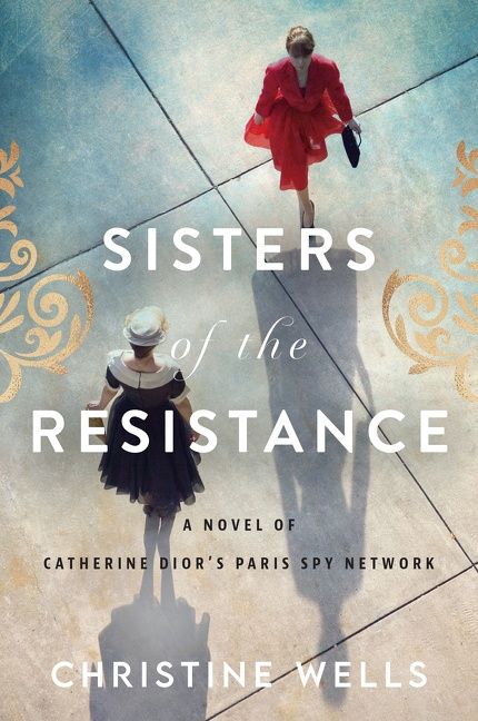 historical-fiction47