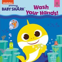 baby-shark-wash-your-hands