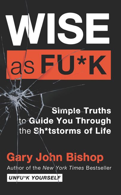 Wise as Fu*k Intl