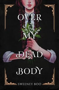 over-my-dead-body