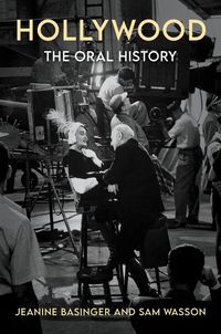 hollywood-the-oral-history