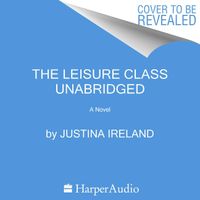 the-leisure-class
