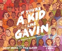 if-youre-a-kid-like-gavin
