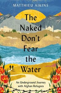 the-naked-dont-fear-the-water