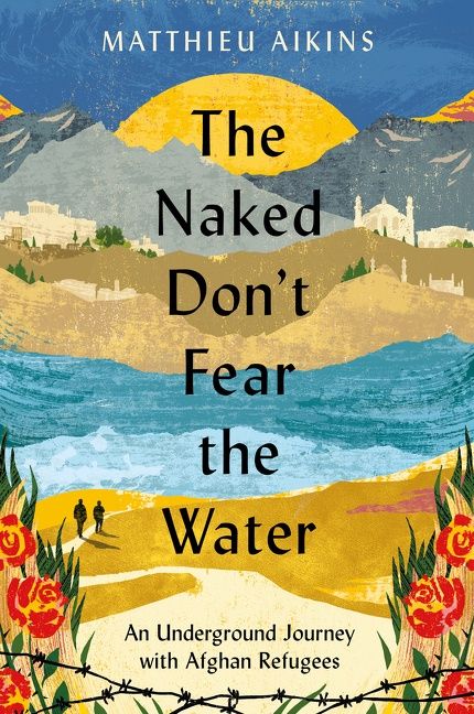 the-naked-dont-fear-the-water