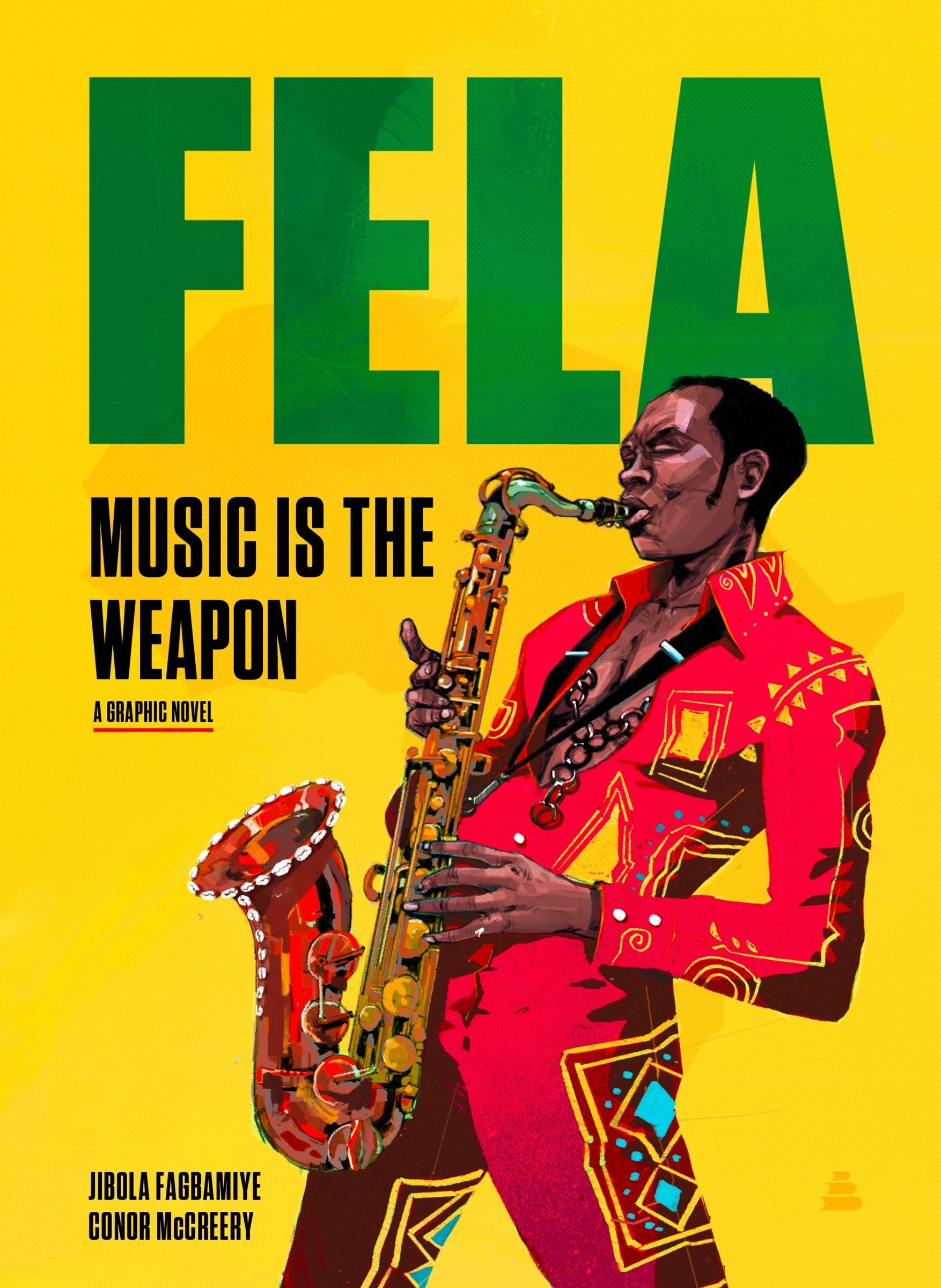 Fela