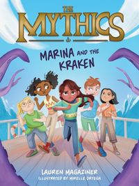 the-mythics-1-marina-and-the-kraken