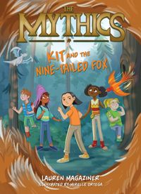 the-mythics-3-kit-and-the-nine-tailed-fox