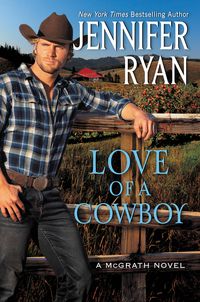 love-of-a-cowboy