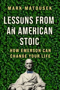 lessons-from-an-american-stoic
