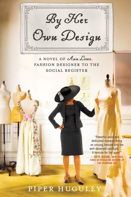 historical-fiction27