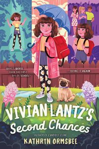 vivian-lantzs-second-chances