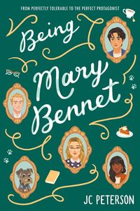 being-mary-bennet
