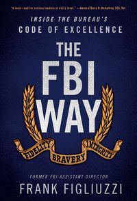 the-fbi-way