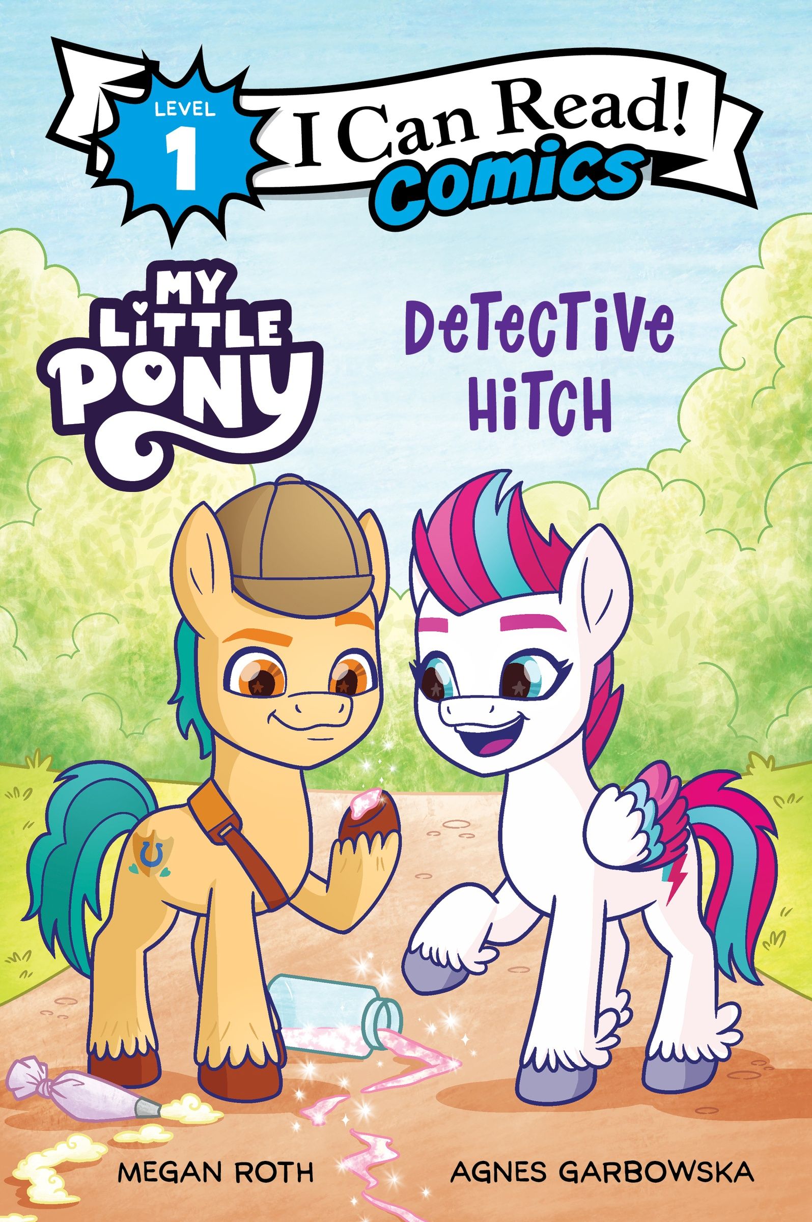 my-little-pony-detective-hitch