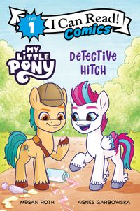 my-little-pony-detective-hitch
