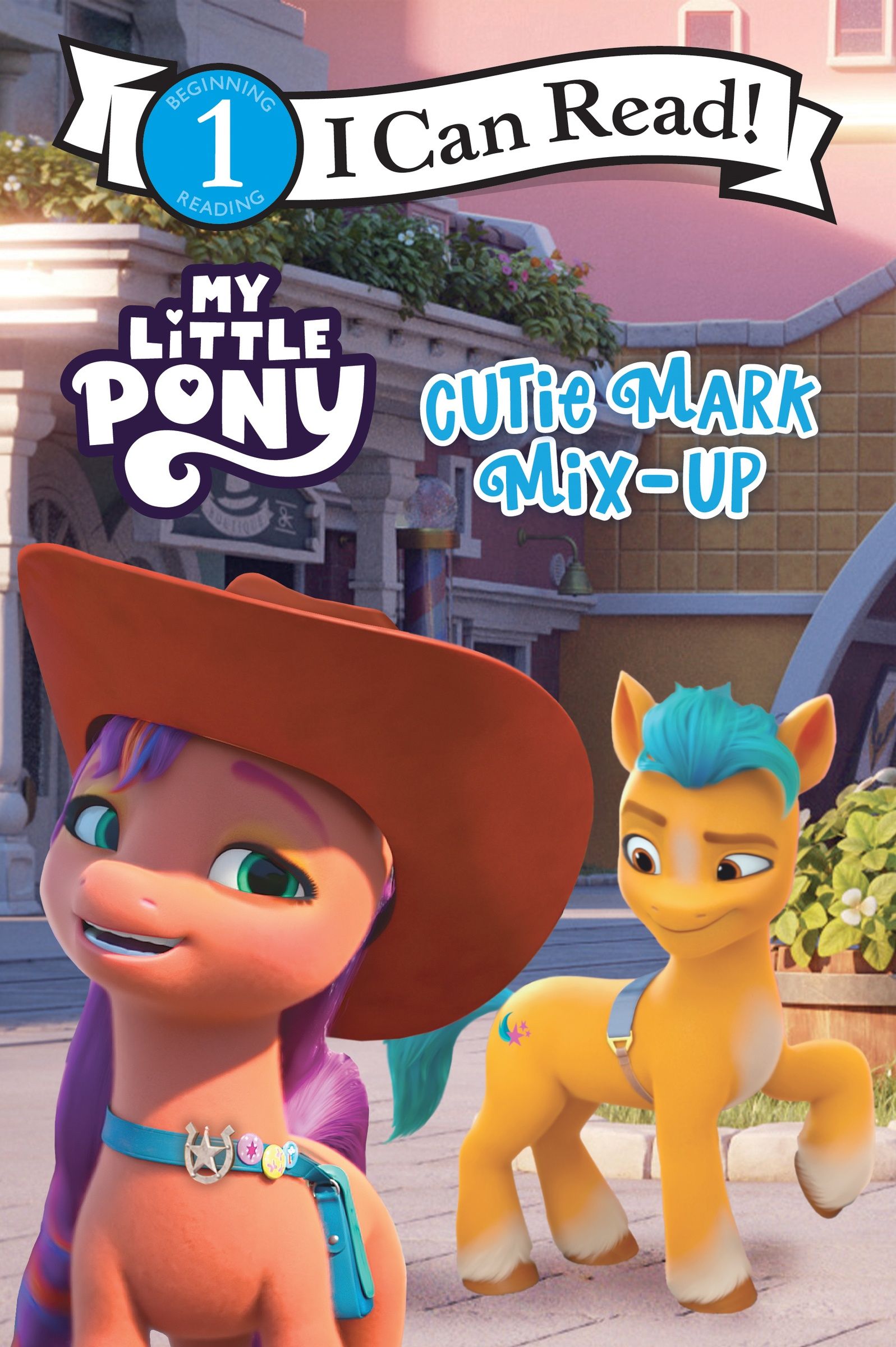 my-little-pony-cutie-mark-mix-up