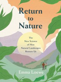 return-to-nature