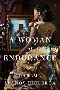 a-woman-of-endurance