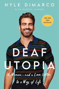 deaf-utopia