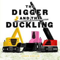 the-digger-and-the-duckling
