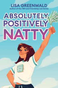 absolutely-positively-natty