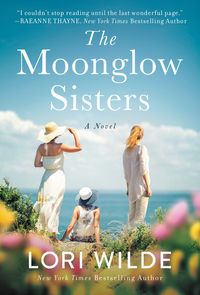 the-moonglow-sisters