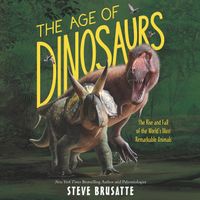the-age-of-dinosaurs