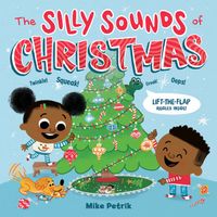 the-silly-sounds-of-christmas