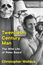Twentieth-Century Man