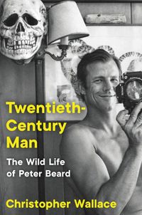 twentieth-century-man