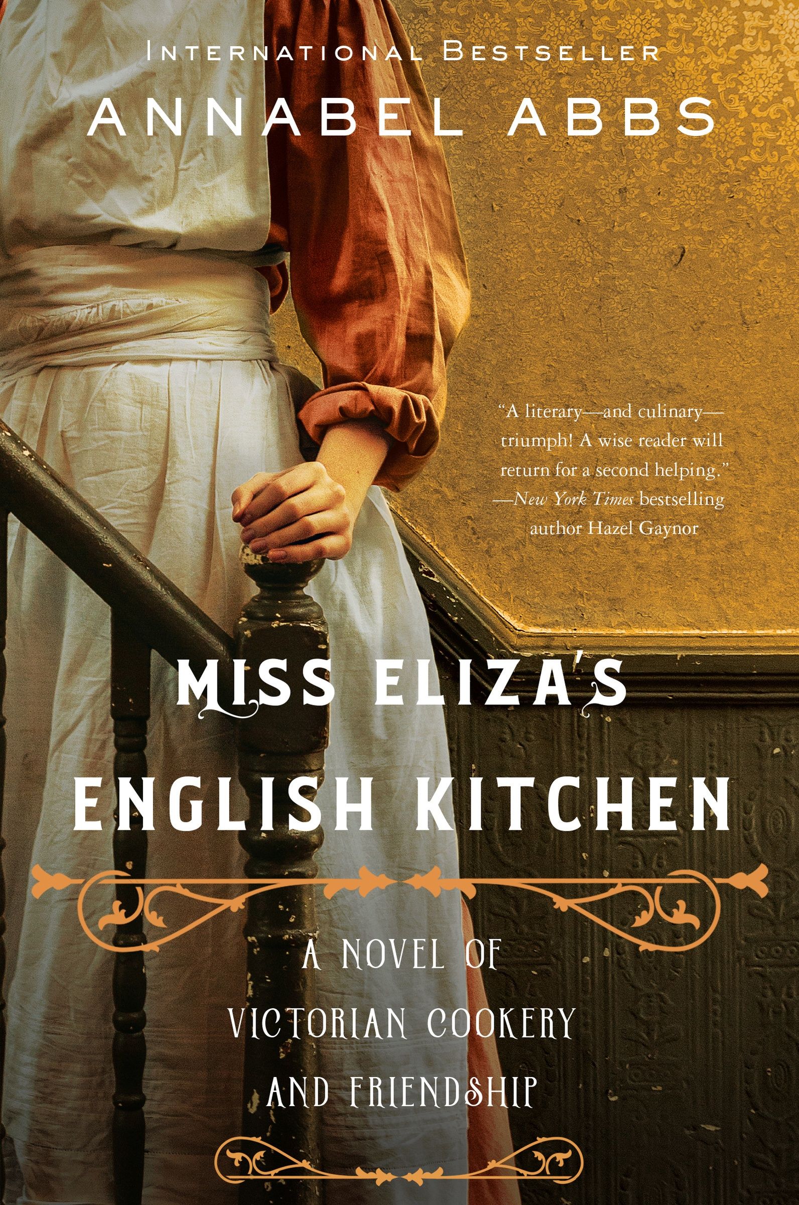 historical-fiction32