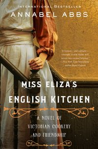 miss-elizas-english-kitchen