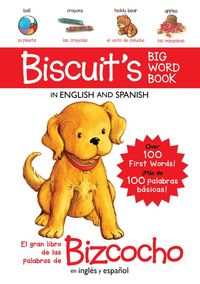 biscuits-big-word-book-in-english-and-spanish-board-book