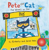pete-the-cat-the-wheels-on-the-bus-sound-book