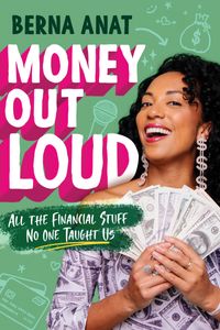 money-out-loud